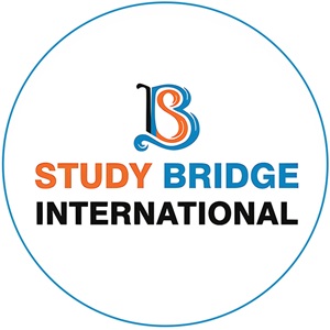 Study Bridge International