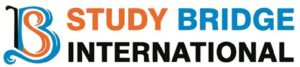 Study Bridge International