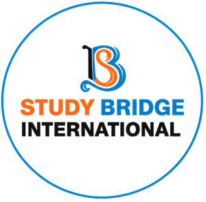 Study Bridge International